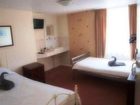 фото отеля Istanbul Ev Guest House