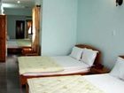 фото отеля Phuoc Thinh Hotel