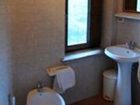 фото отеля Agriturismo Baldassarri