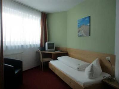 фото отеля Collina