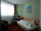 фото отеля Collina