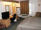 фото отеля Sleep Inn Bend