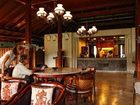 фото отеля Manohara Hotel Magelang