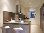 фото отеля L.i.Bcn Ramblas Miro Apartment