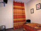 фото отеля Hostal Milan Alicante