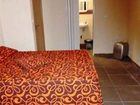 фото отеля Hostal Milan Alicante