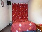 фото отеля Hostal Milan Alicante