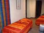 фото отеля Hostal Milan Alicante