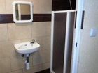 фото отеля Hostal Milan Alicante