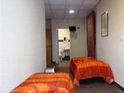 фото отеля Hostal Milan Alicante