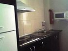 фото отеля Hostal Milan Alicante