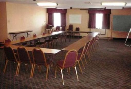 фото отеля Quality Inn Perrysburg
