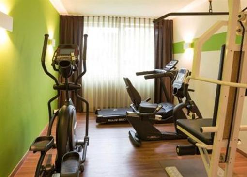 фото отеля Residence Hirzer Tirolo