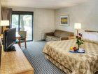 фото отеля Comfort Inn London (Canada)