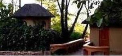 фото отеля Seven Streams B&B