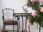 фото отеля Seven Streams B&B