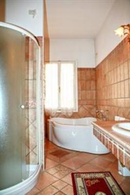 фото отеля D'Elite Hotel