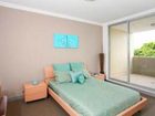 фото отеля Redvue Luxury Apartments