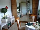 фото отеля Haus drei Tannen