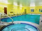 фото отеля Microtel Inn & Suites York