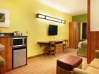 фото отеля Microtel Inn & Suites York