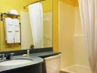 фото отеля Microtel Inn & Suites York