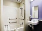 фото отеля Microtel Inn & Suites York