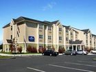 фото отеля Microtel Inn & Suites York