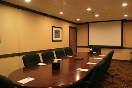 фото отеля Hampton Inn And Suites Steamboat Springs