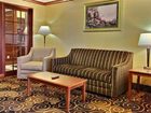 фото отеля Comfort Inn & Suites Niles (Michigan)