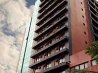 Grande Hotel Express