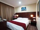 фото отеля GDS Hotel Kuala Lumpur