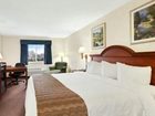 фото отеля Baymont Inn and Suites Concord Mentor