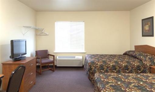 фото отеля Value Place Chesapeake-Norfolk