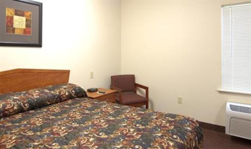 фото отеля Value Place Chesapeake-Norfolk