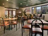 Ramada Limited Hotel Cockeysville