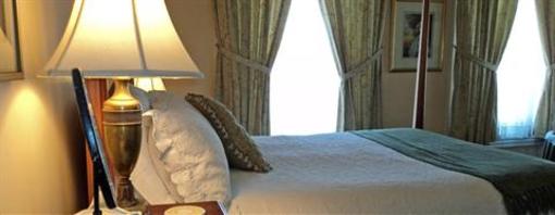 фото отеля Essex Inn