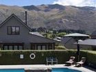 фото отеля Wanaka Luxury Apartments