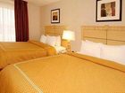 фото отеля Comfort Suites Fultondale