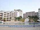 фото отеля Old Banyan Seaview Hotel Xinglong Wanning