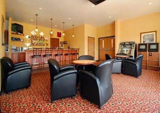 фото отеля Comfort Inn & Suites Shawano