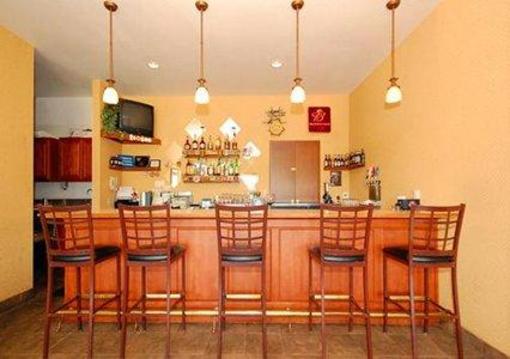 фото отеля Comfort Inn & Suites Shawano