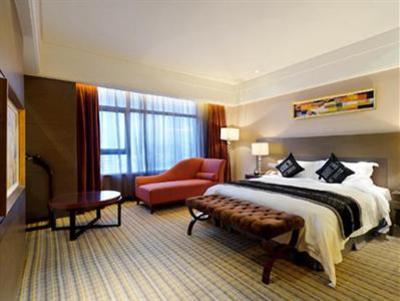 фото отеля Depo Hotel