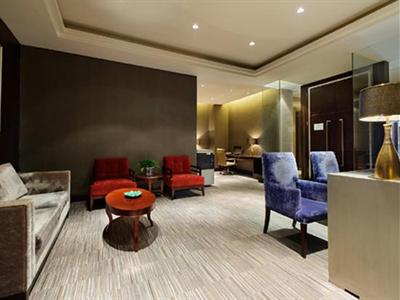 фото отеля Depo Hotel
