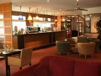 Relais De La Foret