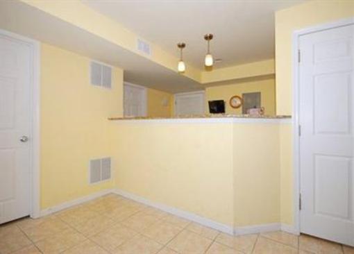 фото отеля Rodeway Inn & Suites Atlantic City