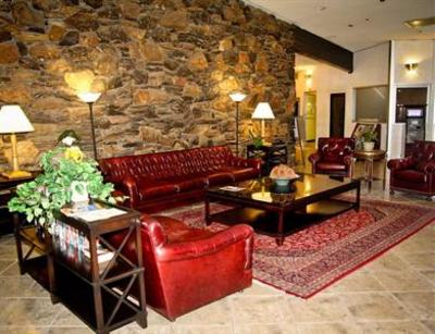 фото отеля Green Tree Inn And Extended Stay Suites