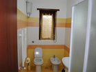 фото отеля Insula Portus B&B Fiumicino