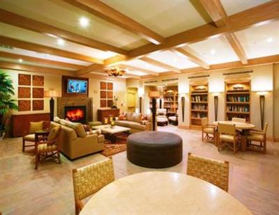 фото отеля Welk Resort San Diego