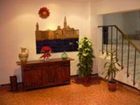 фото отеля Hotel l'Alguer